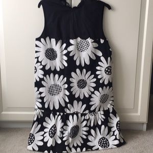 Victoria Beckham For Target Dress